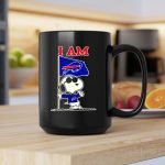 I Am Buffalo Bills Snoopy Flag 2 mug.jpg