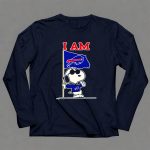 I Am Buffalo Bills Snoopy Flag 6 Long Sleeves 1.jpg