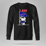 I Am Buffalo Bills Snoopy Flag 9 Sweatshirt 1.jpg