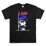 I Am Buffalo Bills Snoopy Flag T Shirt 6 1.jpg