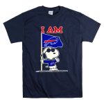 I Am Buffalo Bills Snoopy Flag T Shirt 7 1.jpg