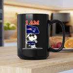 I Am New England Patriots Snoopy Flag 2 mug.jpg