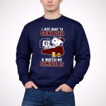 I Just Want To Drink Beer and Watch My Seminoles 3 Sweatshirt.jpg I Just Want To Drink Beer and Watch My Seminoles 3 Sweatshirt.jpg