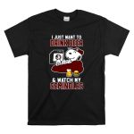 I Just Want To Drink Beer and Watch My Seminoles T Shirt 6.jpg I Just Want To Drink Beer and Watch My Seminoles T Shirt 6.jpg