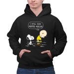 I Still Miss Charlie Brown and Snoopy Freddie Mercury 2 Hoodie.jpg