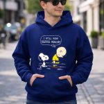 I Still Miss Charlie Brown and Snoopy Freddie Mercury 8 Hoodie.jpg