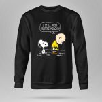 I Still Miss Charlie Brown and Snoopy Freddie Mercury 9 Sweatshirt.jpg