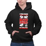 I Was Made For Loving You Snoopy Kiss Band 2 Hoodie.jpg