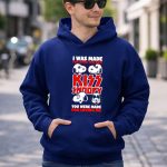 I Was Made For Loving You Snoopy Kiss Band 8 Hoodie.jpg