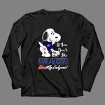 If You Dont Like Blue Jackets Kiss My Endzone Snoopy Columbus Blue Jackets Fans 4 Long Sleeves.jpg
