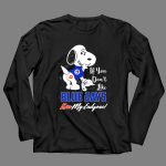 If You Dont Like Blue Jays Kiss My Endzone Snoopy Toronto Blue Jays Fans 4 Long Sleeves.jpg