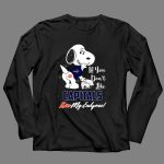 If You Dont Like Capitals Kiss My Endzone Snoopy Washington Capitals 4 Long Sleeves.jpg