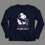 If You Dont Like Capitals Kiss My Endzone Snoopy Washington Capitals 6 Long Sleeves.jpg