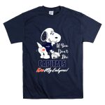 If You Dont Like Capitals Kiss My Endzone Snoopy Washington Capitals T Shirt 7.jpg