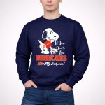 If You Dont Like Hurricanes Kiss My Endzone Snoopy Carolina Hurricanes Fans 3 Sweatshirt.jpg