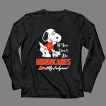 If You Dont Like Hurricanes Kiss My Endzone Snoopy Carolina Hurricanes Fans 4 Long Sleeves.jpg