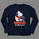 If You Dont Like Hurricanes Kiss My Endzone Snoopy Carolina Hurricanes Fans 6 Long Sleeves.jpg