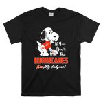 If You Dont Like Hurricanes Kiss My Endzone Snoopy Carolina Hurricanes Fans T Shirt 6.jpg