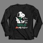 If You Dont Like Minnesota Wild Kiss My Endzone Snoopy Fans 4 Long Sleeves.jpg