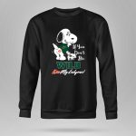 If You Dont Like Minnesota Wild Kiss My Endzone Snoopy Fans 9 Sweatshirt.jpg
