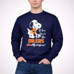 If You Dont Like Oilers Kiss My Endzone Snoopy Edmonton Oilers 3 Sweatshirt.jpg