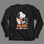If You Dont Like Oilers Kiss My Endzone Snoopy Edmonton Oilers 4 Long Sleeves.jpg
