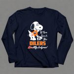 If You Dont Like Oilers Kiss My Endzone Snoopy Edmonton Oilers 6 Long Sleeves.jpg