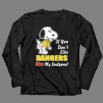 If You Dont Like Rangers Kiss My Endzone Snoopy Texas Rangers 4 Long Sleeves 1.jpg
