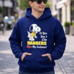 If You Dont Like Rangers Kiss My Endzone Snoopy Texas Rangers 8 Hoodie 1.jpg
