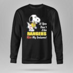 If You Dont Like Rangers Kiss My Endzone Snoopy Texas Rangers 9 Sweatshirt 1.jpg