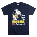 If You Dont Like Rangers Kiss My Endzone Snoopy Texas Rangers T Shirt 7 1.jpg