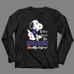 If You Dont Like Rockies Kiss My Endzone Snoopy Colorado Rockies 4 Long Sleeves.jpg