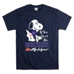 If You Dont Like Rockies Kiss My Endzone Snoopy Colorado Rockies T Shirt 7.jpg