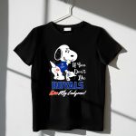 If You Dont Like Royals Kiss My Endzone Snoopy Kansas City Royals 1 T Shirt 1.jpg