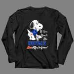 If You Dont Like Royals Kiss My Endzone Snoopy Kansas City Royals 4 Long Sleeves 1.jpg