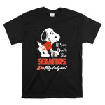 If You Dont Like Senators Kiss My Endzone Snoopy Ottawa Senators T Shirt 6.jpg