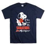 If You Dont Like Senators Kiss My Endzone Snoopy Ottawa Senators T Shirt 7.jpg