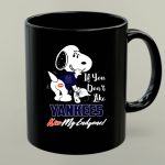 If You Dont Like Yankees Kiss My Endzone Snoopy Yankees Fans 1 mug.jpg