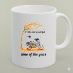 Its The Most Wonderful Time Of The Year New England Patriots Snoopy Autumn Cyclist 1 mug.jpg