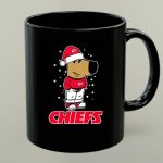 Just A Chill Guy Chill With Kansas City Chiefs Christmas 1 mug.jpg
