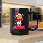 Just A Chill Guy Chill With Kansas City Chiefs Christmas 2 mug.jpg
