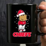 Just A Chill Guy Chill With Kansas City Chiefs Christmas 3 mug.jpg