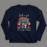 Just A Girl Who Loves Fall And Gators 6 Long Sleeves.jpg