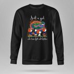 Just A Girl Who Loves Fall And Gators 9 Sweatshirt.jpg