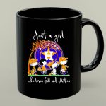 Just a Girl Who Loves Fall and Houston Astros Snoopy Peanuts Baseball Scene 1 mug.jpg