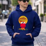 KISS Snoopy Halloween Pumpkin Moon Scene 8 Hoodie.jpg