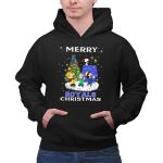 Kansas City Royals Christmas with Snoopy and Friends Merry Festive 2 Hoodie 1.jpg