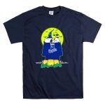 Kansas City Royals Halloween Snoopy Peanuts Moon Pumpkins T Shirt 7 1.jpg