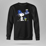 Kansas City Royals Snoopy And Woodstock Pilgrim Hat 9 Sweatshirt 1.jpg