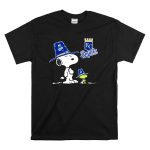 Kansas City Royals Snoopy And Woodstock Pilgrim Hat T Shirt 6 1.jpg